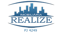 Imobiliária Realize