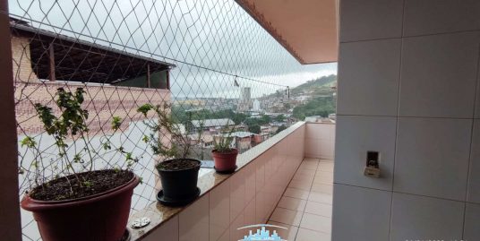 Apartamento – Ideal