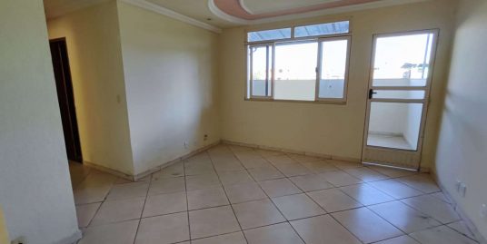 Apartamento – Vila Celeste