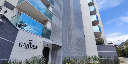 Cobertura – Bela Vista