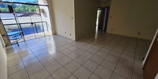 Apartamento – Cariru