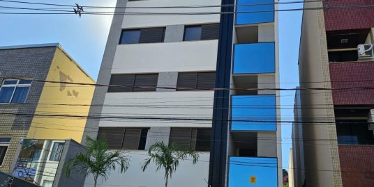 Apartamento – Cidade Nobre