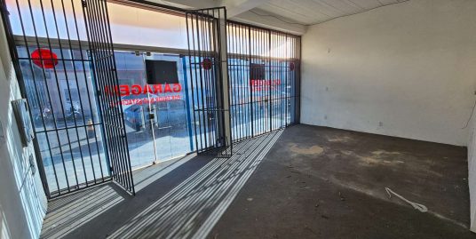 Loja/ Prédio – Veneza