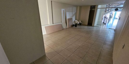 Loja – Cidade Nobre