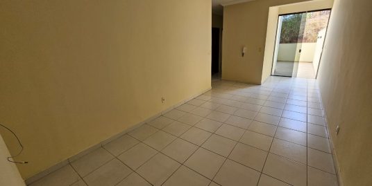 Apartamento – Veneza