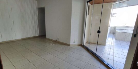 Apartamento – Cidade Nobre