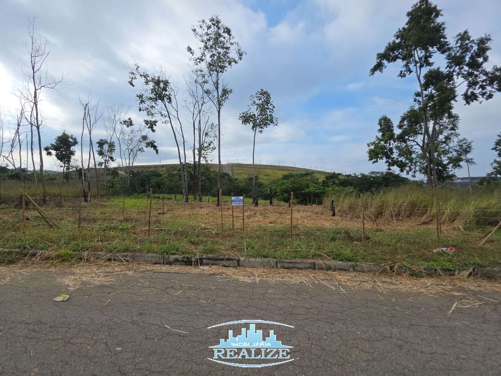 Lote – Caratinga