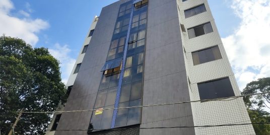 Apartamento – Horto