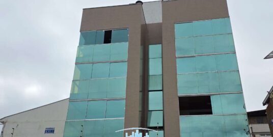 Apartamento – Veneza