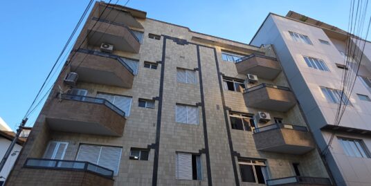 Apartamento – Cidade Nobre