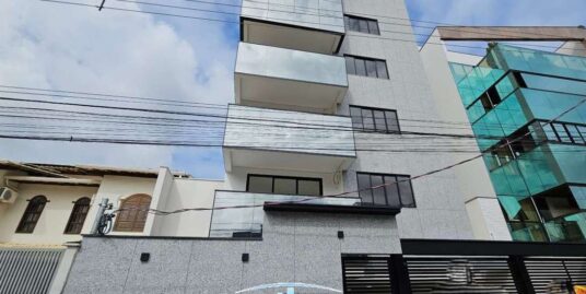 Apartamento – Cidade Nobre