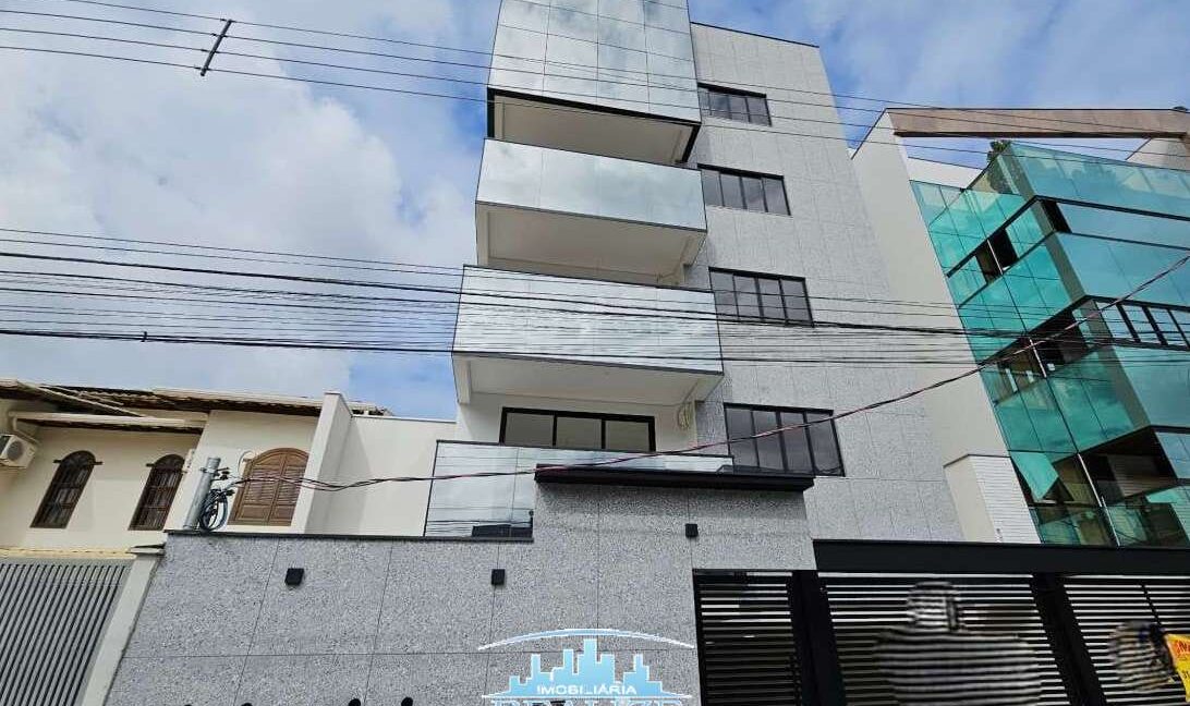 4515 (6)