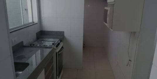 Apartamento – Iguaçu
