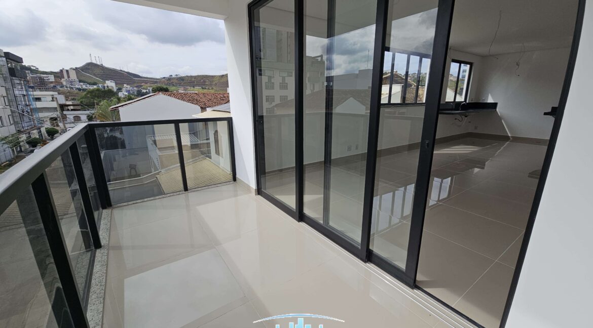 WhatsApp Image 2025-07-04 at 10.37.21 (1)