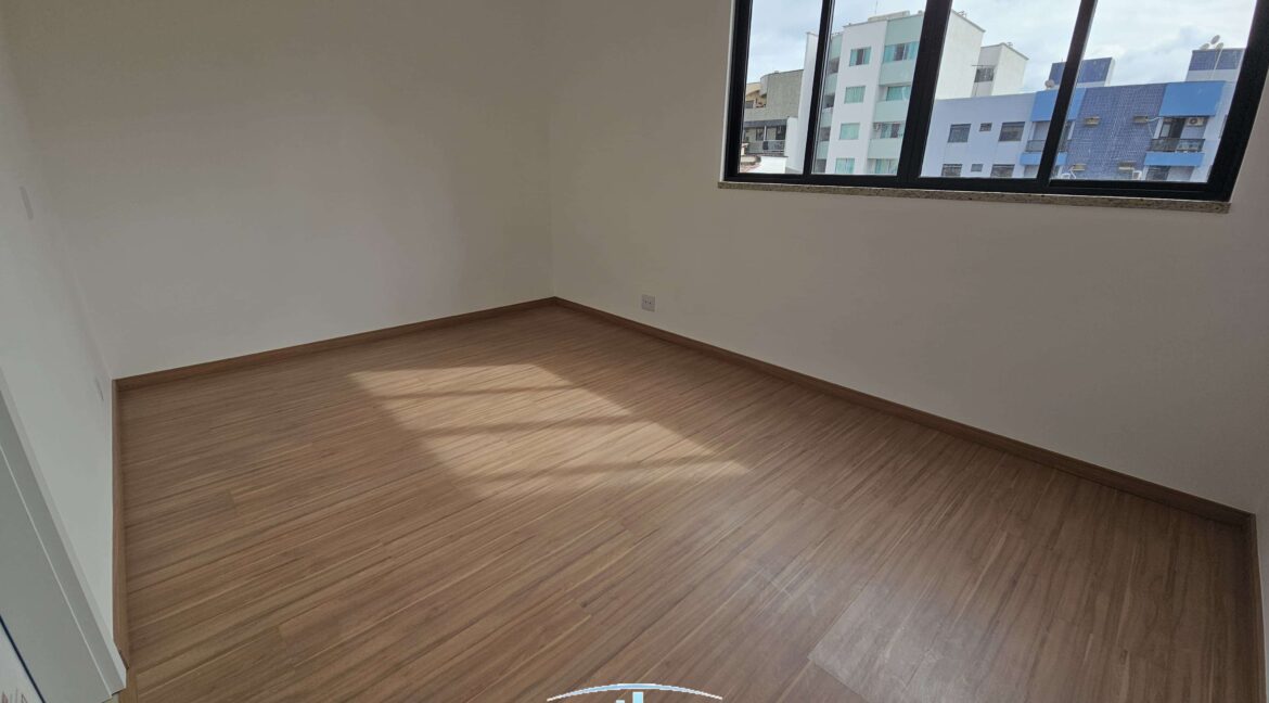 WhatsApp Image 2025-07-04 at 10.37.21 (2)