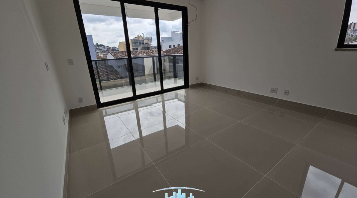 WhatsApp Image 2025-07-04 at 10.37.21