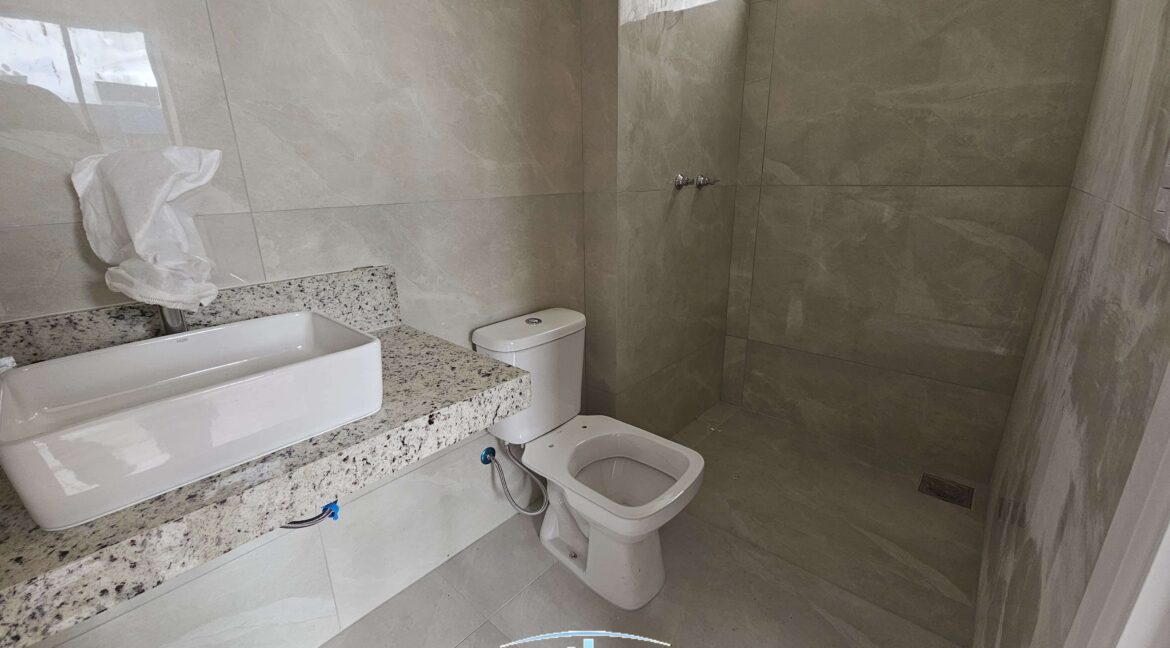 WhatsApp Image 2025-07-04 at 10.37.22 (1)