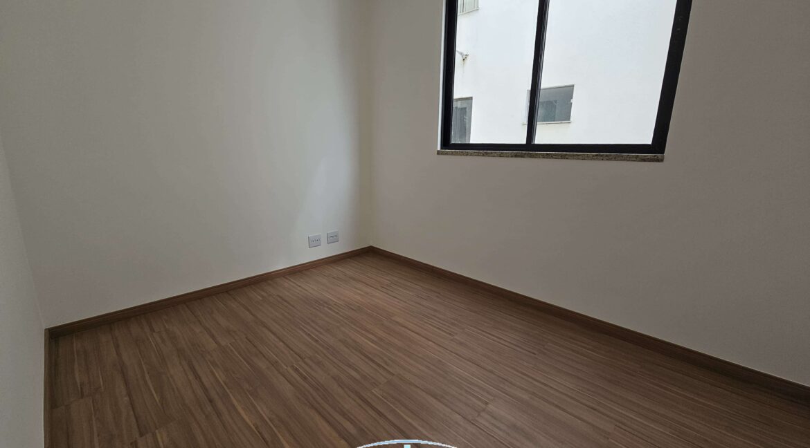 WhatsApp Image 2025-07-04 at 10.37.22 (3)