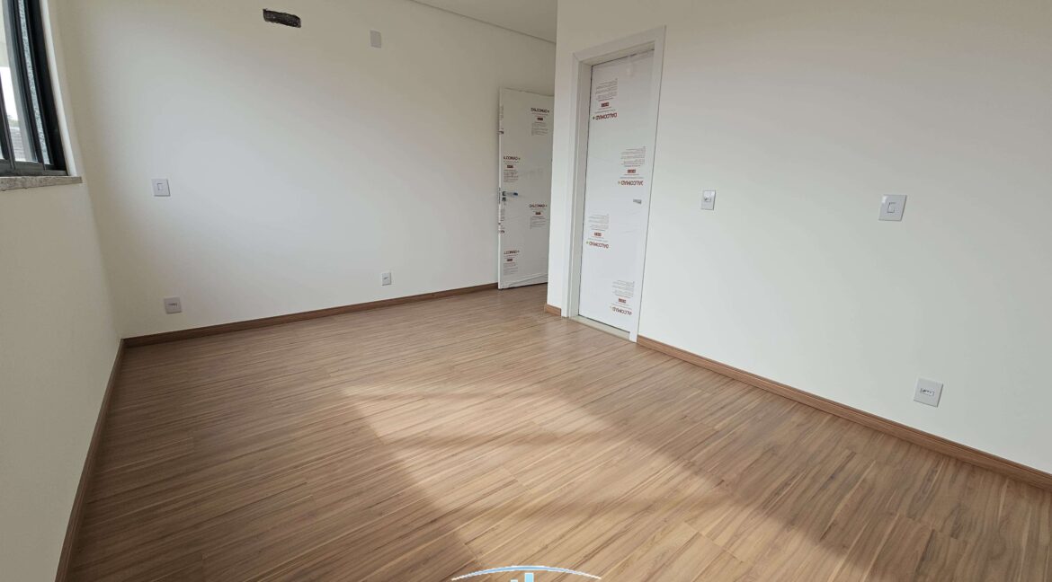 WhatsApp Image 2025-07-04 at 10.37.22