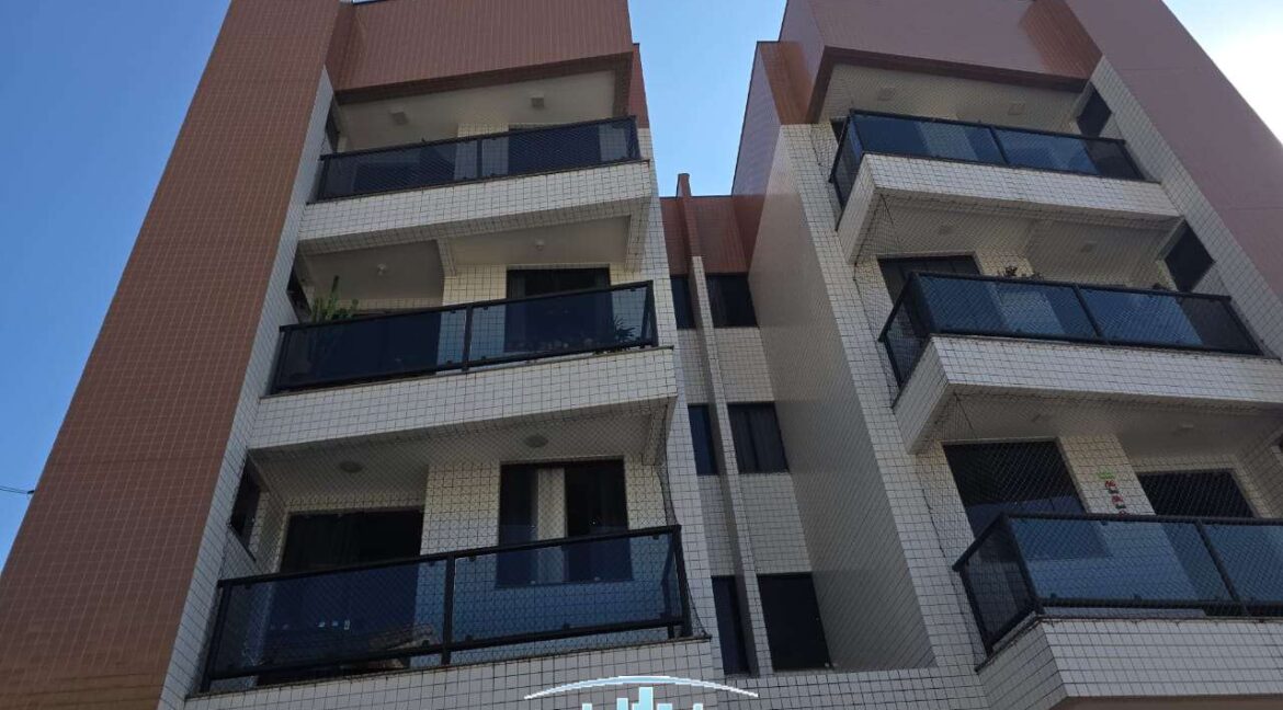 WhatsApp Image 2025-07-22 at 09.19.23