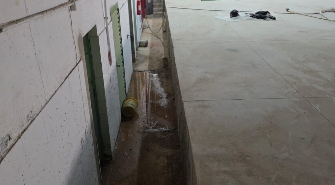 WhatsApp Image 2026-01-23 at 15.30.13