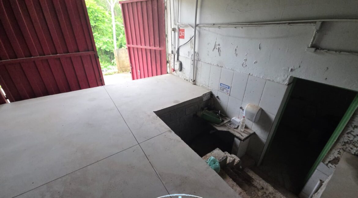 WhatsApp Image 2026-01-23 at 15.30.15