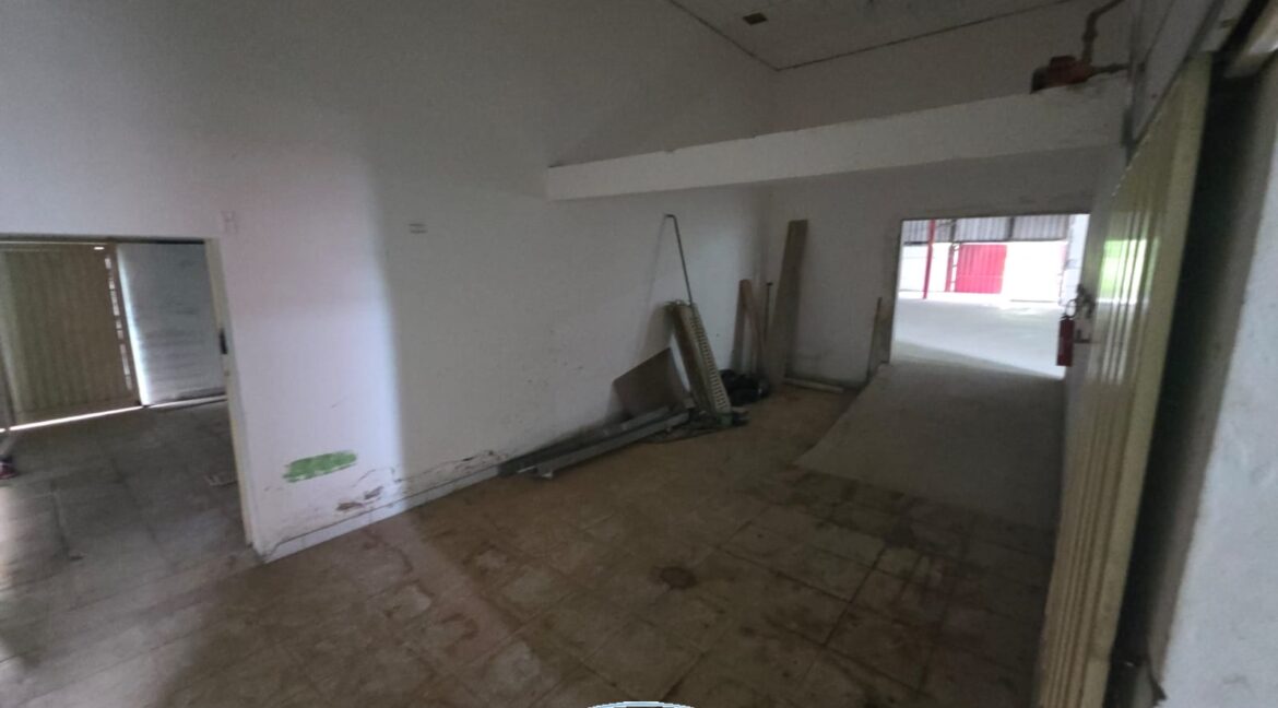 WhatsApp Image 2026-01-23 at 15.30.23