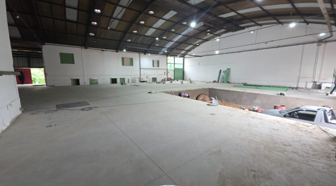 WhatsApp Image 2026-01-23 at 15.30.24 (1)