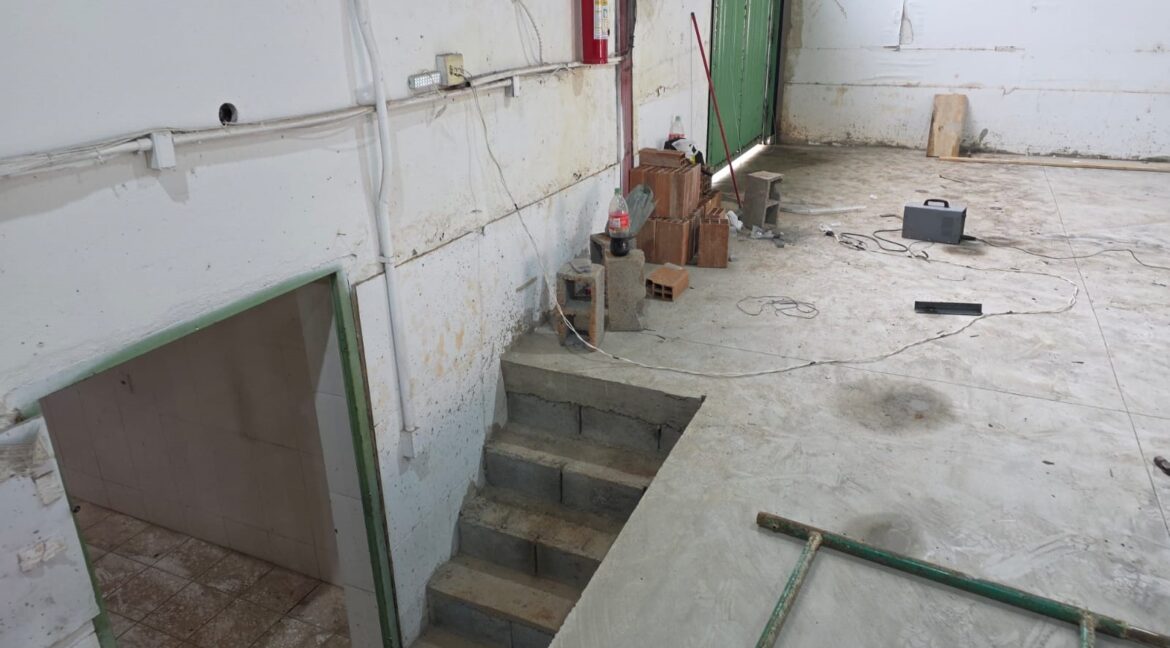 WhatsApp Image 2026-01-23 at 15.30.24