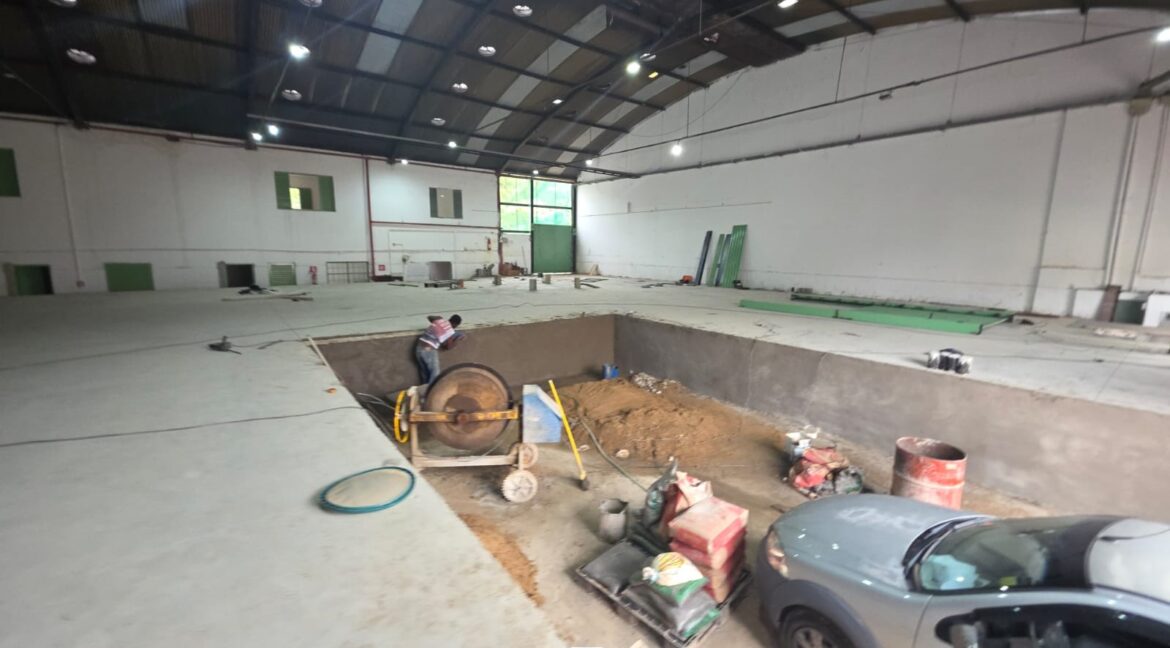 WhatsApp Image 2026-01-23 at 15.30.25