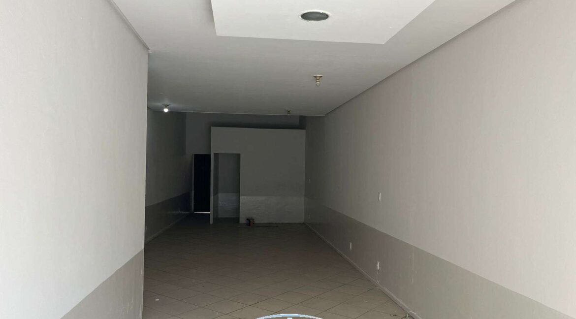 4556 (1)