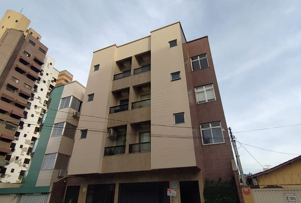 ad65438f-f372-4d21-9429-47aec977ef68