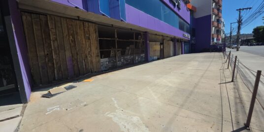 Loja – Cidade Nobre