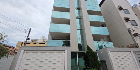 Cobertura Duplex – Cidade Nobre