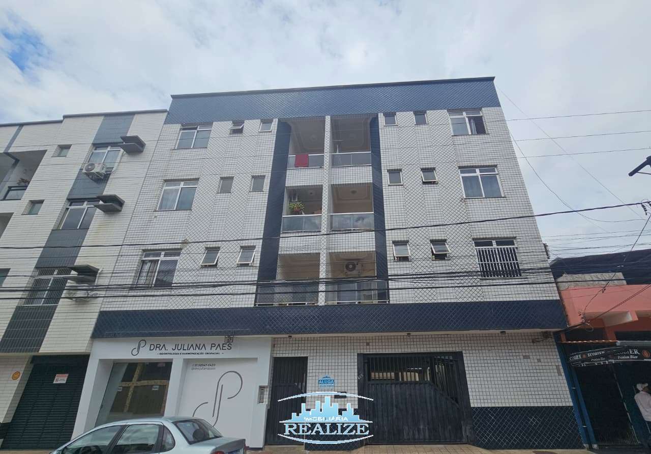 Apartamento – Veneza