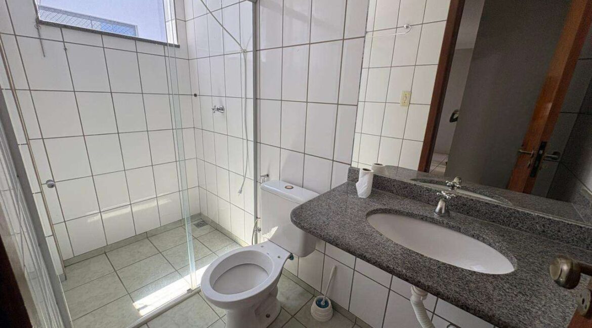 WhatsApp Image 2026-01-09 at 16.45.34