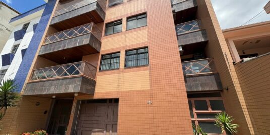 Apartamento – Cidade Nobre