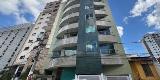 Apartamento – Horto