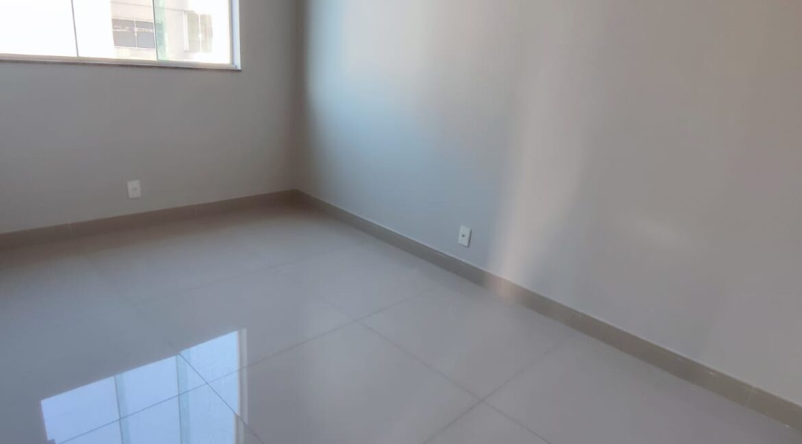 WhatsApp Image 2022-05-16 at 16.33.13 (1)