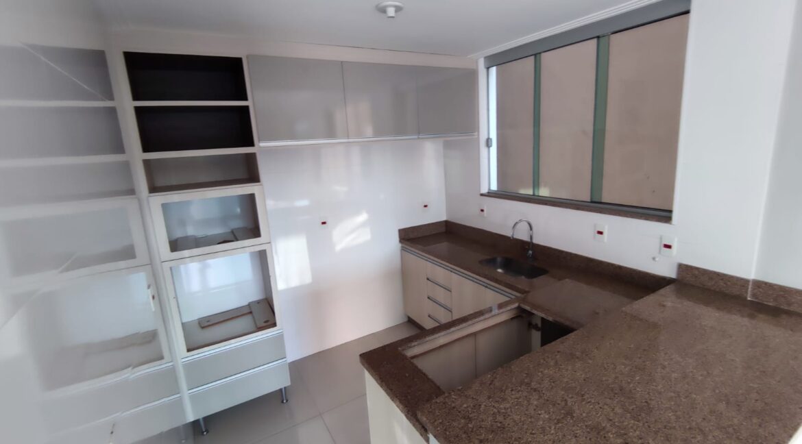 WhatsApp Image 2022-05-16 at 16.33.14 (2)