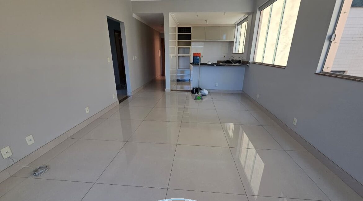 WhatsApp Image 2025-11-18 at 10.59.57