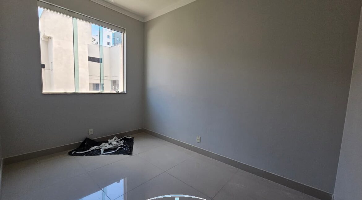 WhatsApp Image 2025-11-18 at 11.00.07