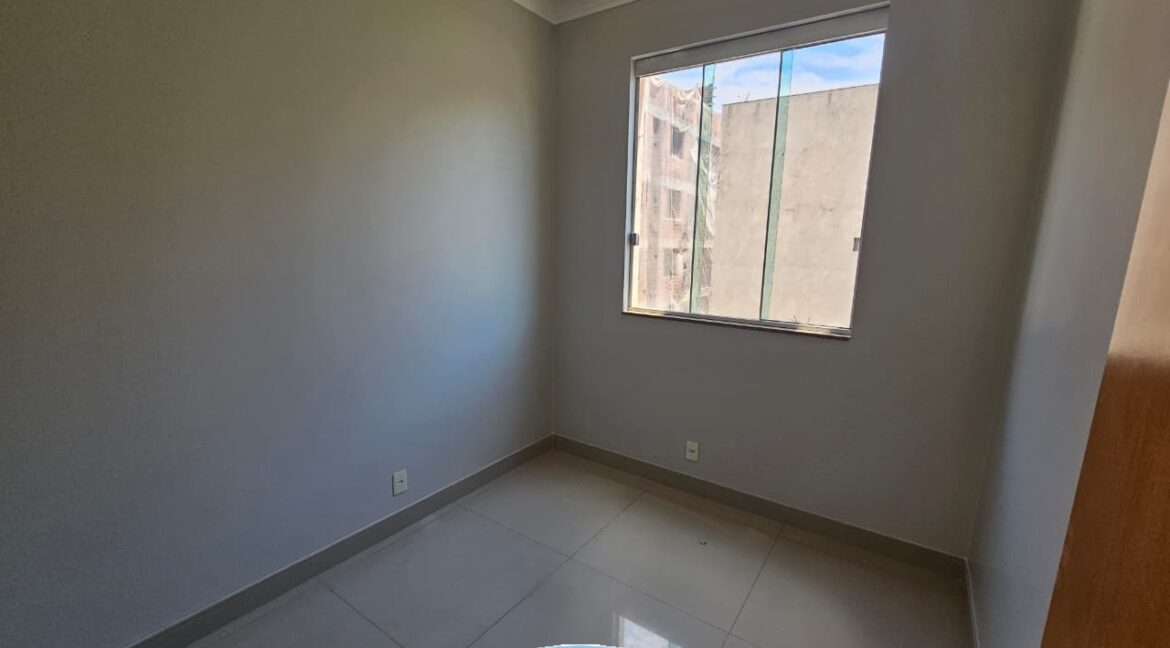 WhatsApp Image 2025-11-18 at 11.00.09