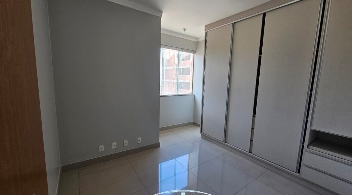 WhatsApp Image 2025-11-18 at 11.00.11