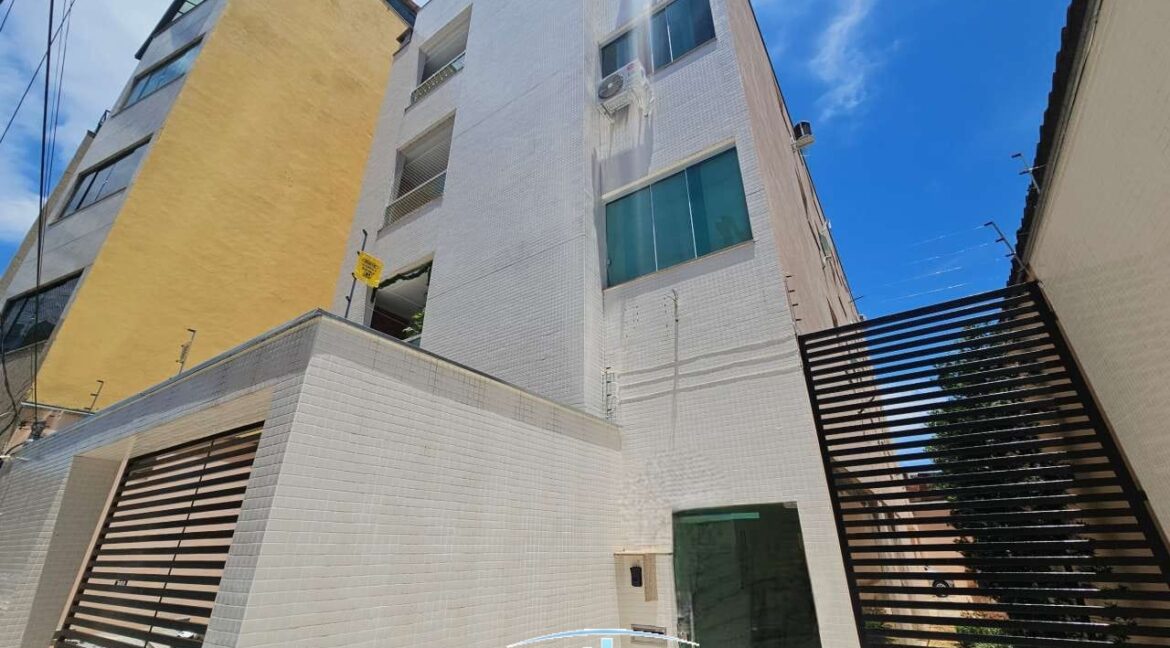 WhatsApp Image 2025-11-18 at 11.00.14