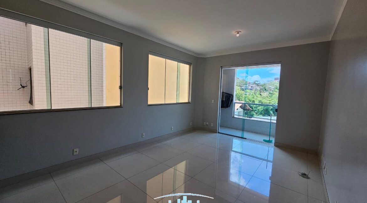 WhatsApp Image 2025-11-18 at 11.48.46