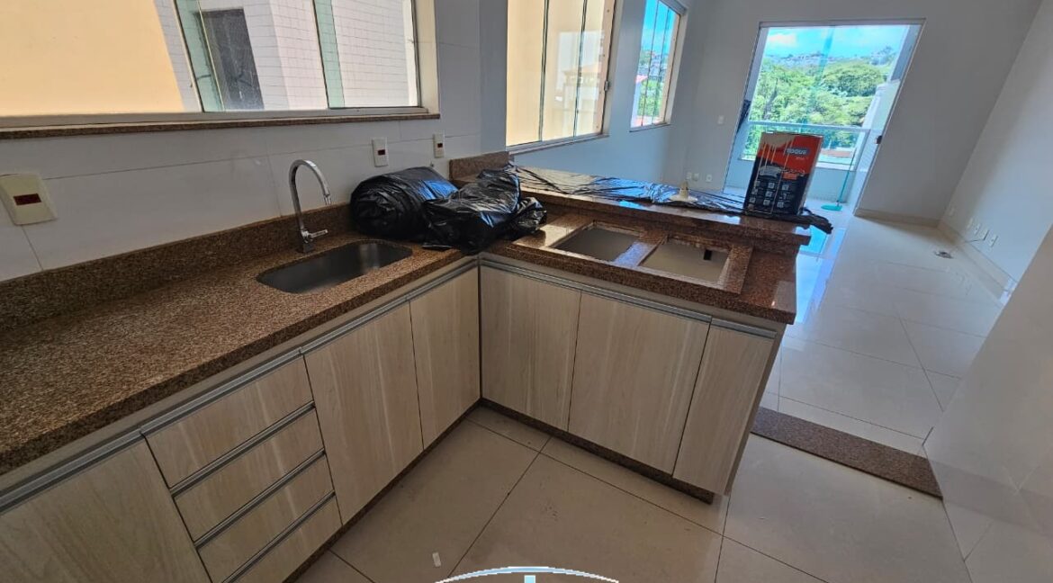 WhatsApp Image 2025-11-18 at 11.48.47