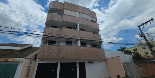 Apartamento – Cidade Nobre