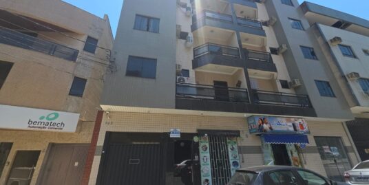 Apartamento – Iguaçu