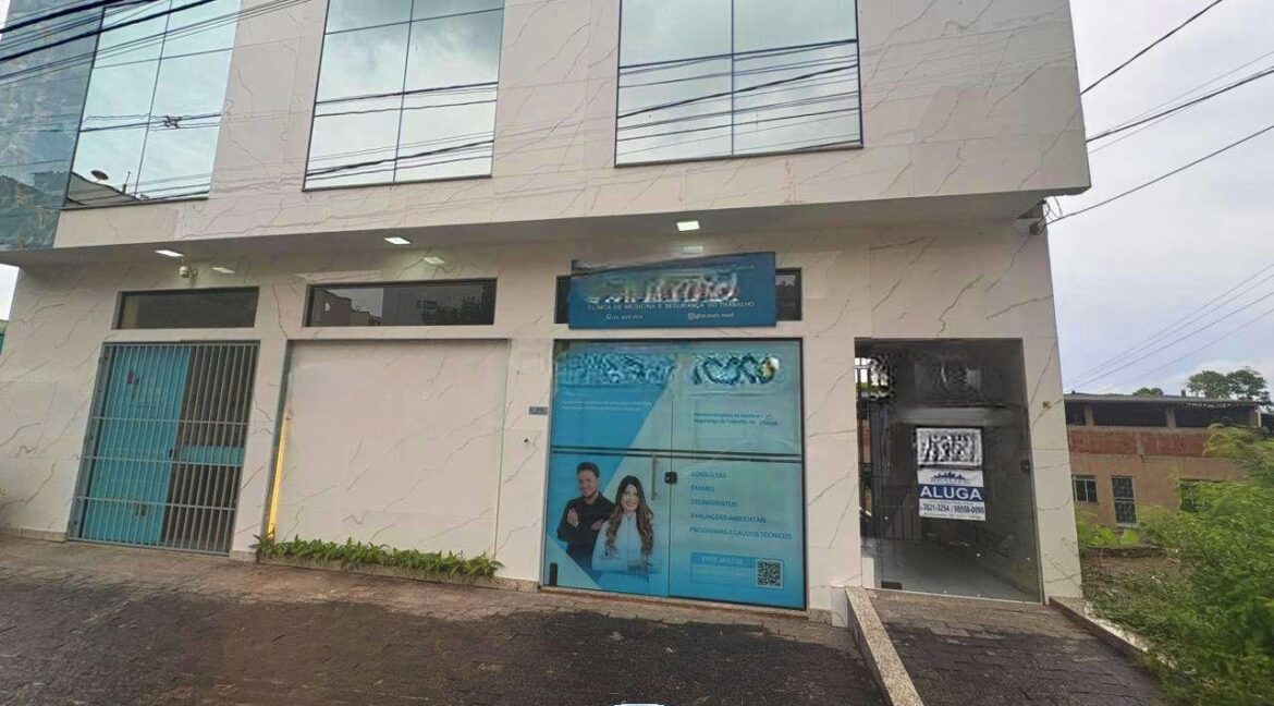 WhatsApp Image 2025-12-08 at 12.36.53